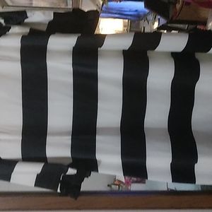 Dainty Jewels Clothier Dress, size XXL . $40